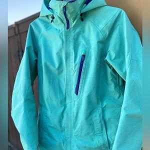 Burton [ak] Gore-Tex Jacket